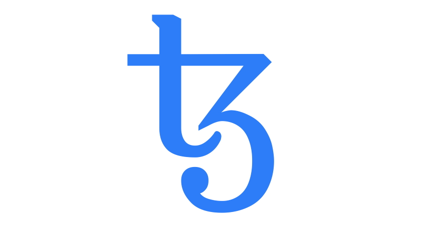 Tezos token