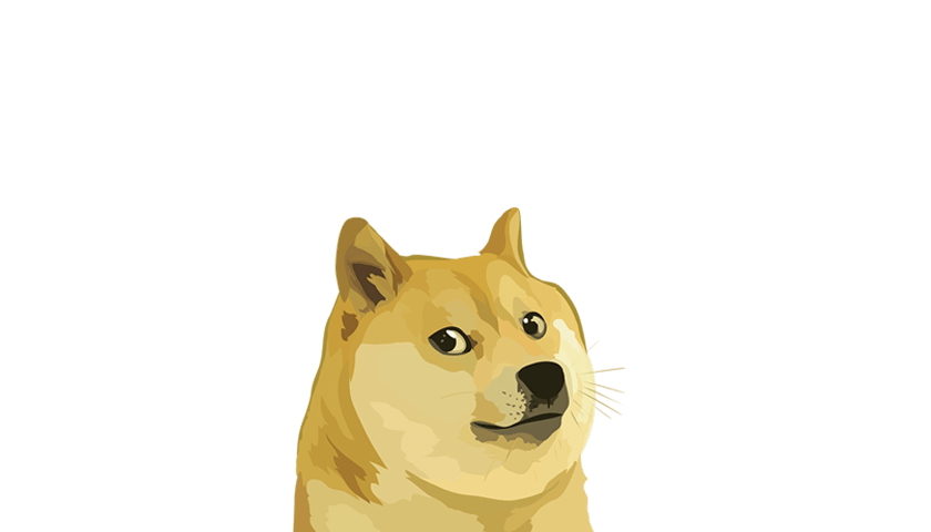 Dogecoin