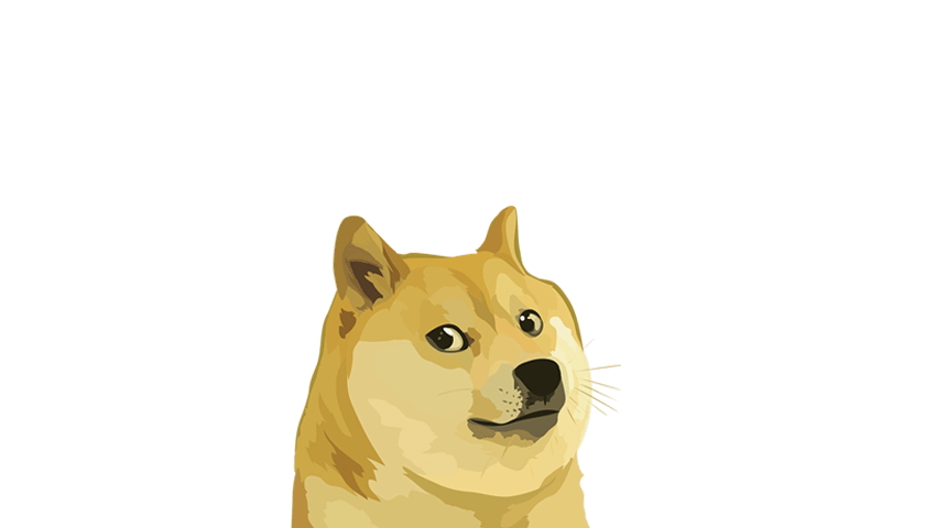 Dogecoin
