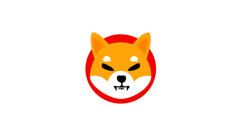 Shiba Inu