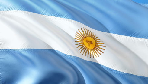 Argentina’s largest two banks to allow crypto trading