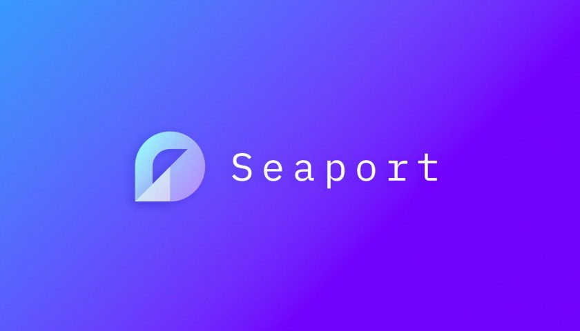 Seaport protocol