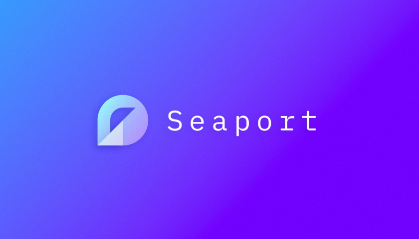 Seaport protocol