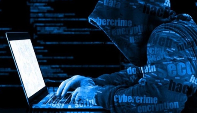 $100 million worth of NFTs have been stolen since July 2021