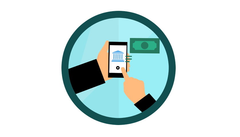 crypto cross-border payments