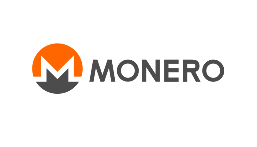Monero crypto Binance