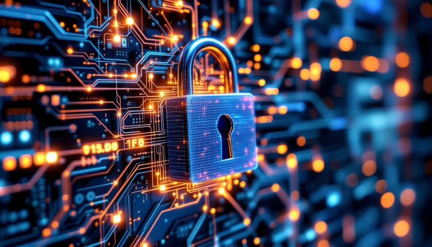Quantum computer ‘threat’ to crypto is exaggerated — for now