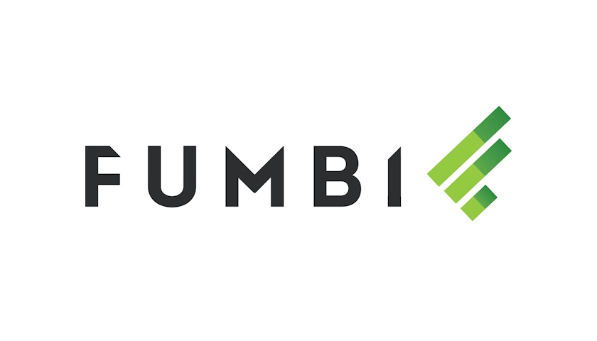 Fumbi Network acquires DLTPAY