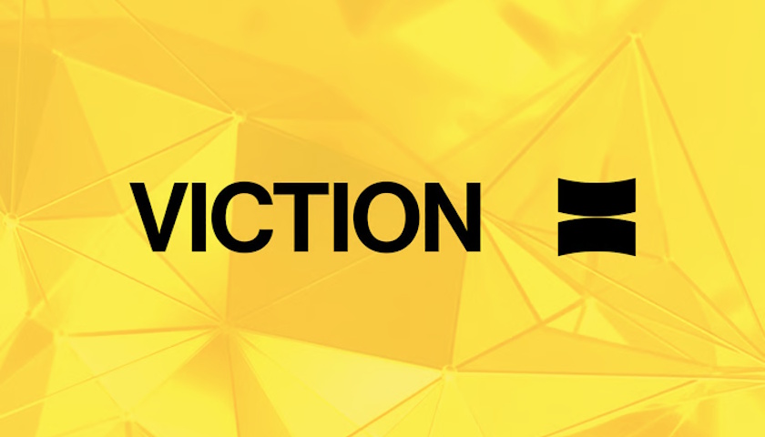 Viction drives global adoption of the ownership economy with scalable Web3 platform