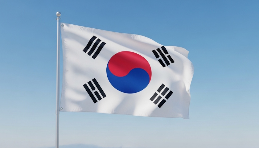 Kakao Prepares Korean Won Stablecoin on Kaia as Lawmakers Weigh New Rules