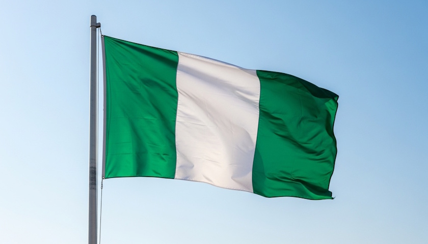 SEC Nigeria pushes for full transparency in crypto transactions to combat fraud