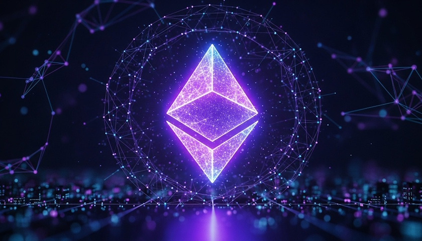 Ethereum Loses Critical Holders’ Support