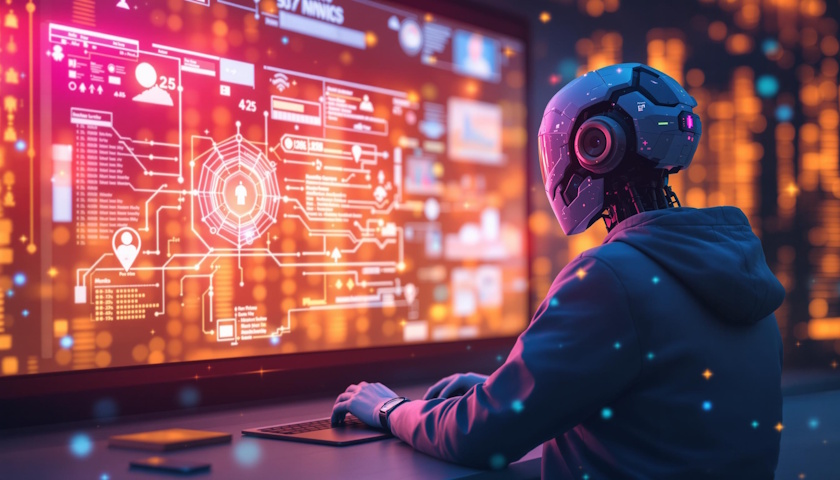 Hackers scoop $21 million from Japanese crypto mining pool SBI