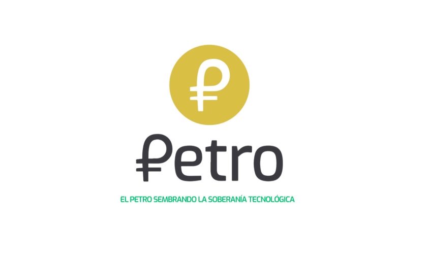 Petro