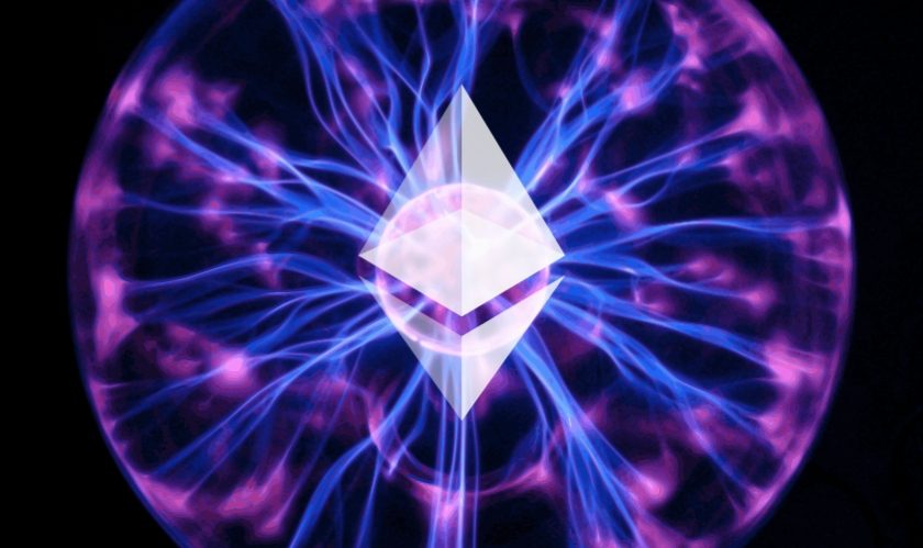 Plasma Cash