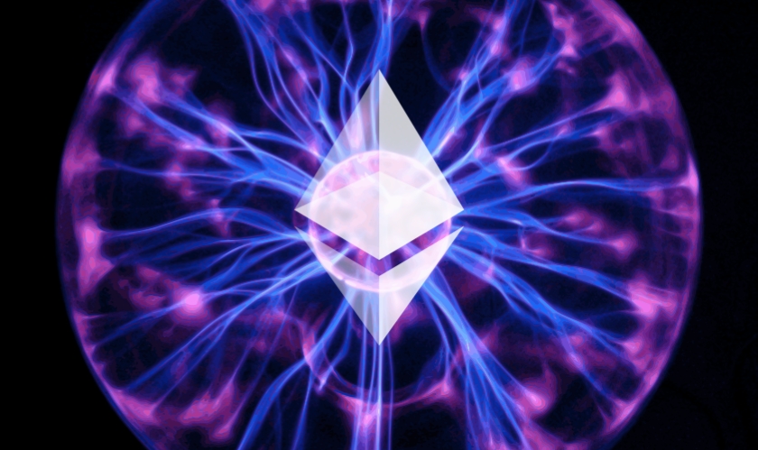 Plasma Cash