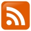 RSS Feed