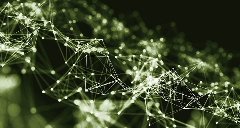 blockchain