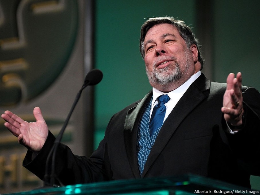 steve-wozniak